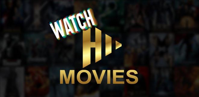 Banner for HD and 4K Free Movie Streaming on HD Watch